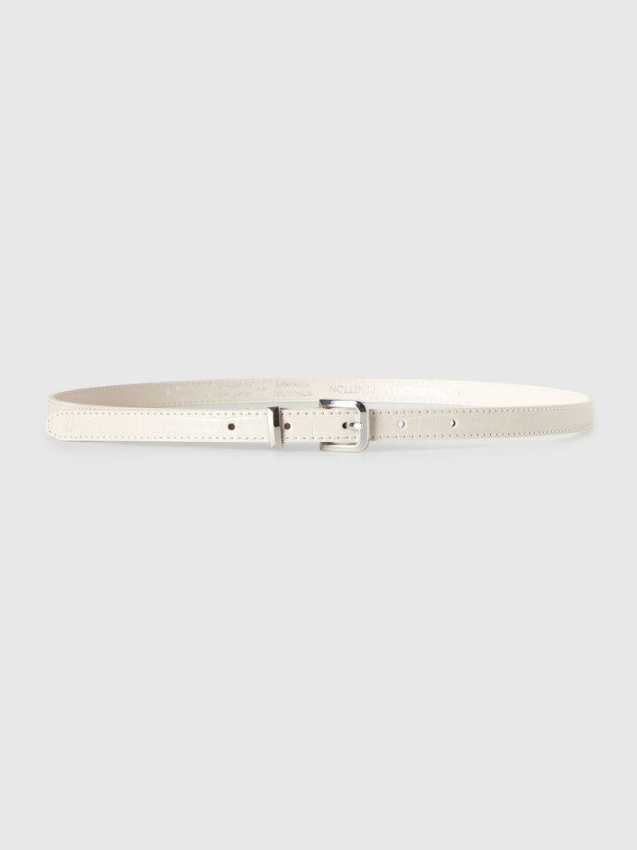 BELT Women image number 2